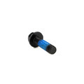 985151 - Cooling System: Water Pump Assembly Bolt for Volvo: C70, S60, S80, V70, XC70, XC90 Image