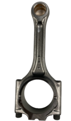 31355860 - Engine: Connecting Rod for Volvo: C30, C70, S40, S60, S60 Cross Country, S80, V50, V60, V60 Cross Country, V70, XC60, XC70, XC90 Image