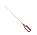 30720238 - : Dipstick for Volvo: XC90 Image