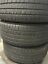 ​VOLVO XC60 20 INCH RIMS AND TIRES 2010-UP TAKE OFFS - Volvo (31423853TO)