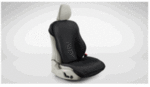 32272779 - : Front Seat Cover for Volvo: S60, S90, V60, V90 Cross Country, XC60, XC90 Image