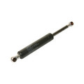 9485548 - Body: Lift Cylinder for Volvo: 850, V70 Image