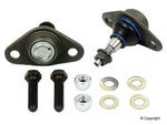 270477 - Suspension: Ball Joints for Volvo: 240, 740, 745, 760, 780, 940, 960, S90, V90 Image