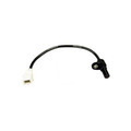 3547699 - Electrical: Crankshaft Position Sensor for Volvo: 850, 960, C70, S70, S90, V70, V90 Image