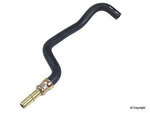 9470410 - Cooling System: Inlet Hose for Volvo: S70, V70 Image