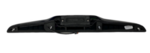 30657234 - : Handle for Volvo: C30 Image