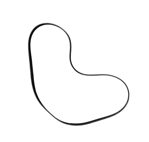 31330380 - Unclassified: Belt for Volvo Image