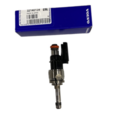 32140134 - Fuel System: Injector for Volvo: S60, S90, V60, V60 Cross Country, V90, V90 Cross Country, XC40, XC60, XC90 Image
