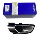 31699904 - : Handle, Inside for Volvo: S90, V90, V90 Cross Country, XC90 Image