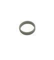 8642828 - Engine: Engine Oil Filter Adapter Seal for Volvo: S60, S60 Cross Country, V60, V60 Cross Country, XC60, XC70 Image