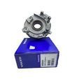 9458425 - Engine: Oil Pump for Volvo: S40, V40 Image