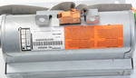 8686592 - Electrical: Passenger Air Bag for Volvo: XC90 Image