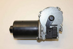 8693848 - Body: Wiper Motor for Volvo: XC90 Image