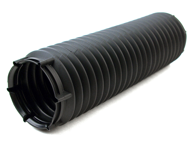 30666842 - : Suspension Strut Bellows for Volvo Image