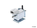 1270389 - Emission System: Solenoid Valve for Volvo: 850, C70, S70, V70 Image