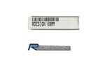 RDESIGN69MM - : RDESIGN 69MM STICKER for Volvo Image