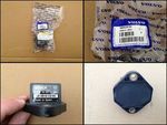 6842539 - Emission Control: Manifold Absolute Pressure Sensor for Volvo: 850, 960, S70, S90, V70, V90 Image