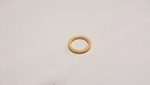 988842 - HVAC: A/C Line O-Ring for Volvo: C40 Recharge, EC40, EX90, S60, S60 Cross Country, S80, S90, V60, V60 Cross Country, V90, V90 Cross Country, XC40, XC40 Recharge, XC60, XC70, XC90 Image