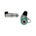 31216221 - Engine: Engine Variable Valve Timing (Vvt) Solenoid for Volvo: C30, C70, S40, S60, S60 Cross Country, V50, V60, V60 Cross Country, XC60, XC70 Image