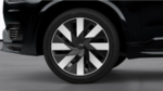 32358293 - Suspension: Wheel, Alloy for Volvo: XC90 Image