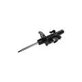 31340317 - Suspension: Strut for Volvo: S80, V70, XC70 Image