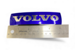 30796427 - Body: Nameplate for Volvo: S60, S60 Cross Country, V60, V60 Cross Country Image