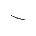 9139570 - Body: Wiper Blade for Volvo: S40, V40, V70, XC70 Image