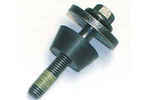 30746705 - : Axle Bolt for Volvo: XC90 Image