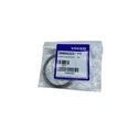30684322 - : Converter Gasket for Volvo: XC90 Image