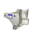 30793311 - Engine: Front Mount Bracket for Volvo: S60, S80, V60, V70, XC60, XC70 Image