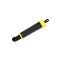9491716 - Body: Stopper for Volvo: S80 Image