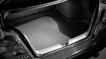 30664243 - : Trunk Mat for Volvo Image