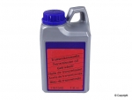 1161540 - : Transmission Oil for Volvo Image