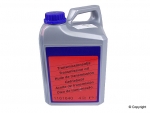 1161640 - : Transmission Oil for Volvo Image