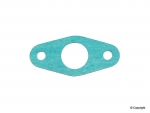1236119 - Cooling System: Inlet Pipe Gasket for Volvo: 850, 960, C70, S40, S60, S70, S80, S90, V40, V70, V90, XC70, XC90 Image