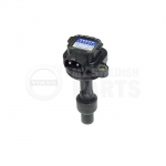 1275971 - Electrical: Ignition Coil for Volvo: 960, S90, V90 Image