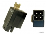 1323592 - Electrical: Relay for Volvo: 850, S40, V40 Image