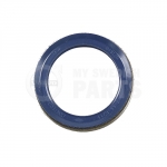 1329820 - Suspension: Hub Seals for Volvo: 240, 740, 745, 760, 780, 940 Image