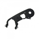 1336756 - Engine: Inner Cover for Volvo: 240, 244, 245, 740, 760, 780, 940 Image