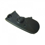 1336757 - Engine: Timing Cover for Volvo: 240, 244, 245, 740, 760, 780, 850, 940 Image