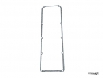 32336852 - : Engine Valve Cover Gasket for Volvo: 240, 740, 760, 780, 940 Image