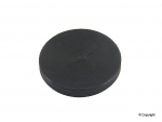 1397381 - Engine: Engine Camshaft Plug for Volvo: C30, C70, S40, S60, S60 Cross Country, S70, S80, V40, V50, V60, V60 Cross Country, V70, XC60, XC70, XC90 Image