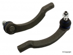 271599 - Steering: Outer Tie Rod for Volvo: 850, 940, 960, C70, S70, S90, V70, V90 Image
