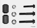 271631 - Suspension: Bushing Kit for Volvo: 850, C70, S70, V70 Image