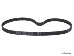 271713 - Engine: Timing Belt for Volvo: 240, 244, 245, 740, 745, 760, 780, 940 Image