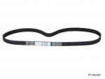 271747 - Engine: Timing Belt for Volvo: 240, 940 Image