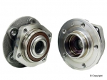 272456 - Brakes: Hub Assembly for Volvo: C70, S70, V70 Image