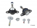 274548 - Suspension: Ball Joint for Volvo: S60, S80, V70, XC70 Image