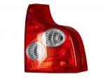 30612810 - Electrical: Tail Lamp for Volvo: XC90 Image