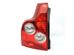 30612811 - Electrical: Tail Lamp for Volvo: XC90 Image